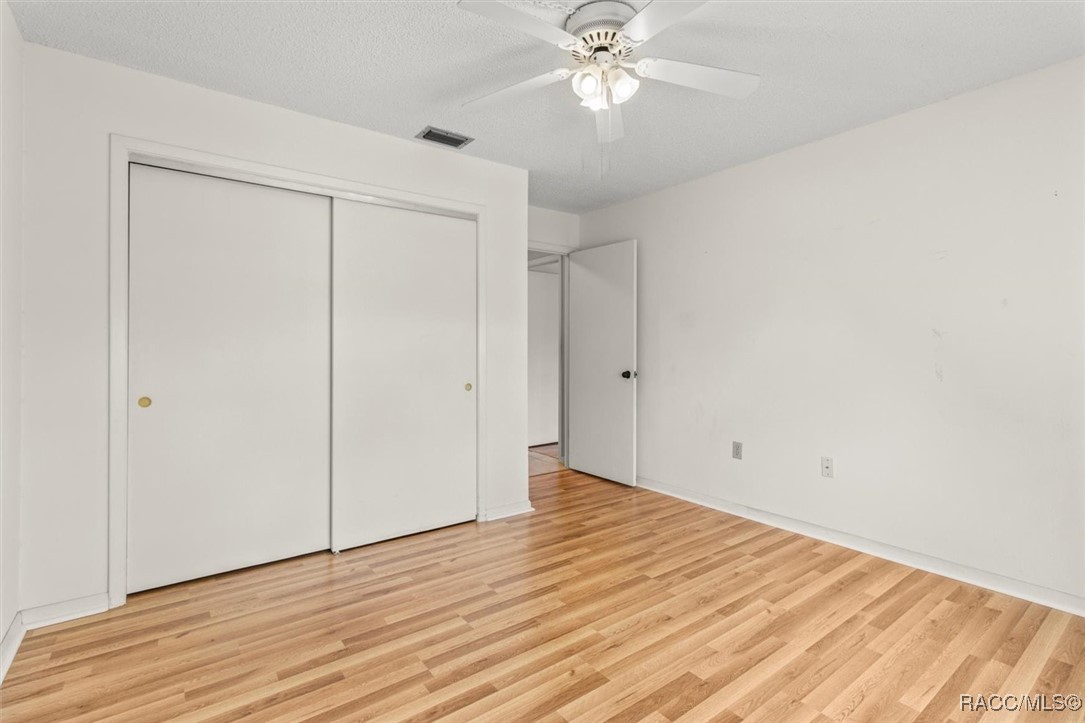 2400 Forest Drive 208