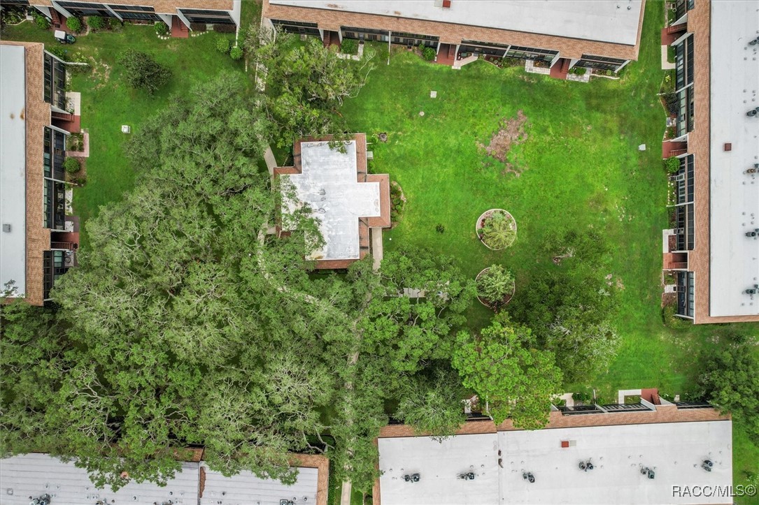 2400 Forest Drive 208