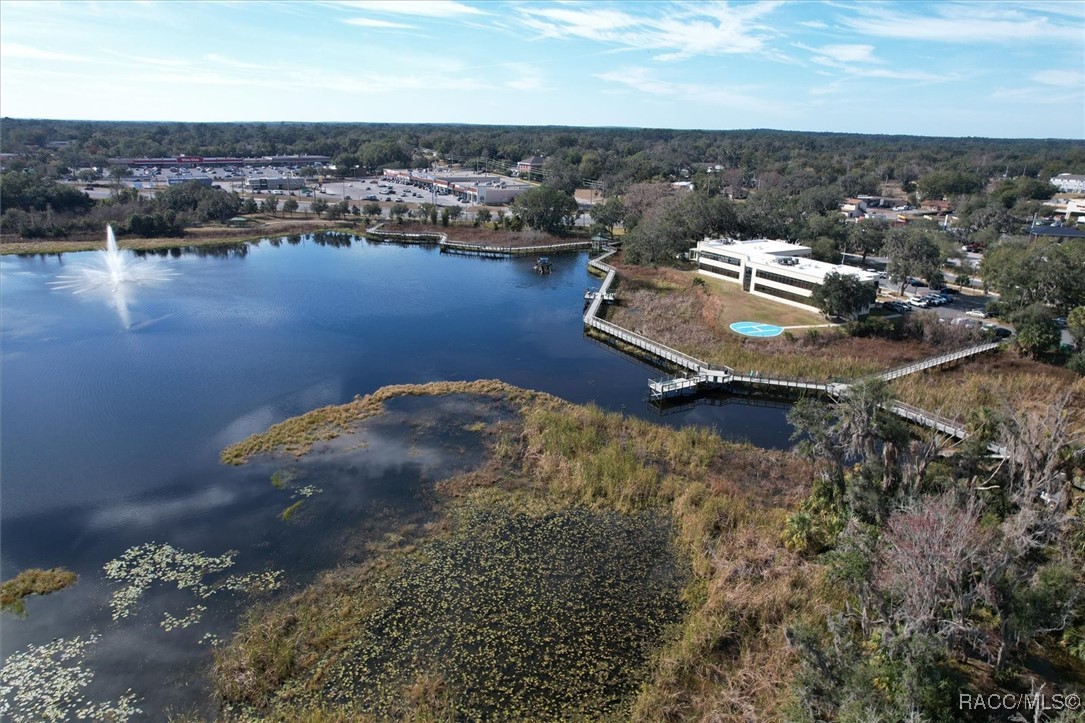 2400 Forest Drive 208