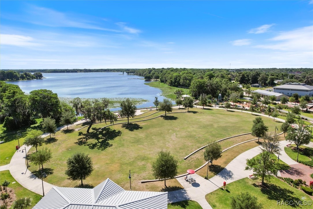 2400 Forest Drive 208