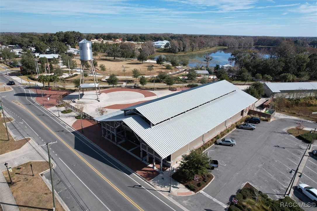2400 Forest Drive 208