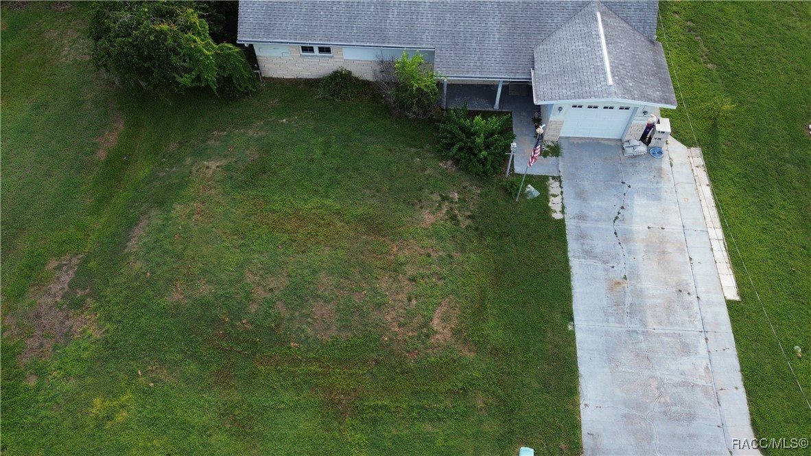 3896 N Seminole Point