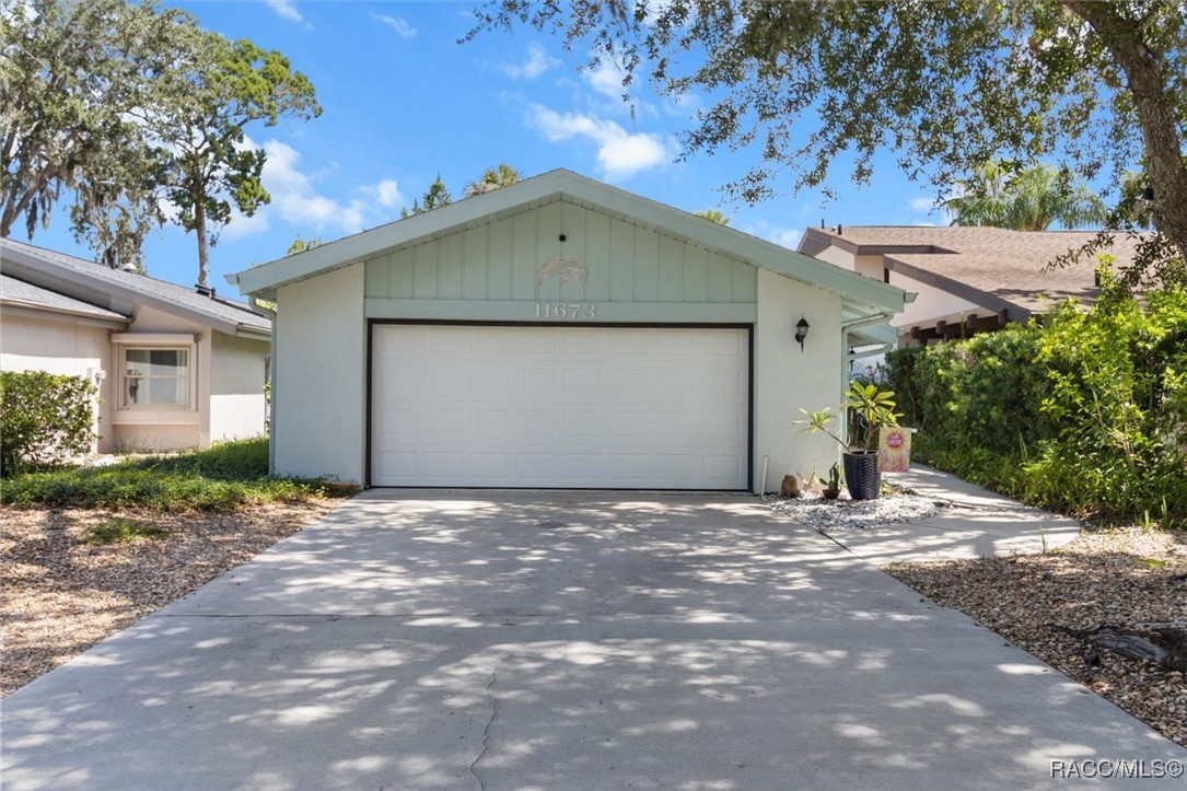 11673 W Riverhaven Drive