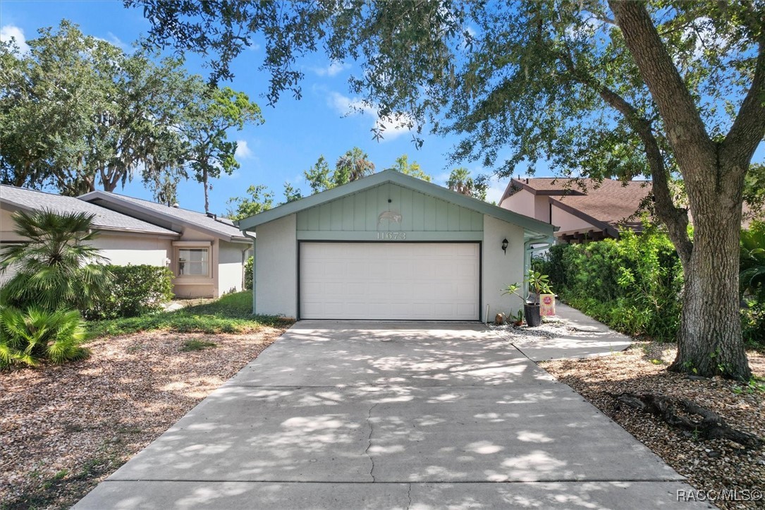 11673 W Riverhaven Drive