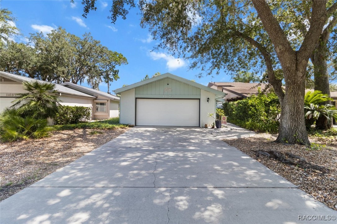 11673 W Riverhaven Drive