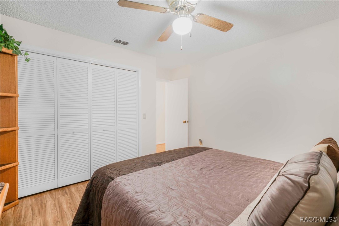 3002 S ROSE Avenue