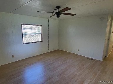1635 N Arkansas Terrace