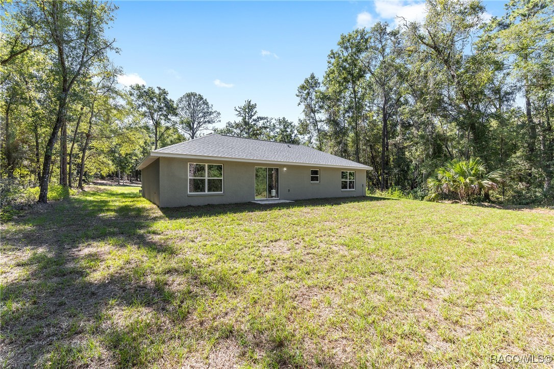 946 E Abend Drive