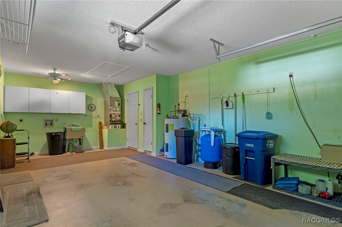 281 N Kensington Avenue