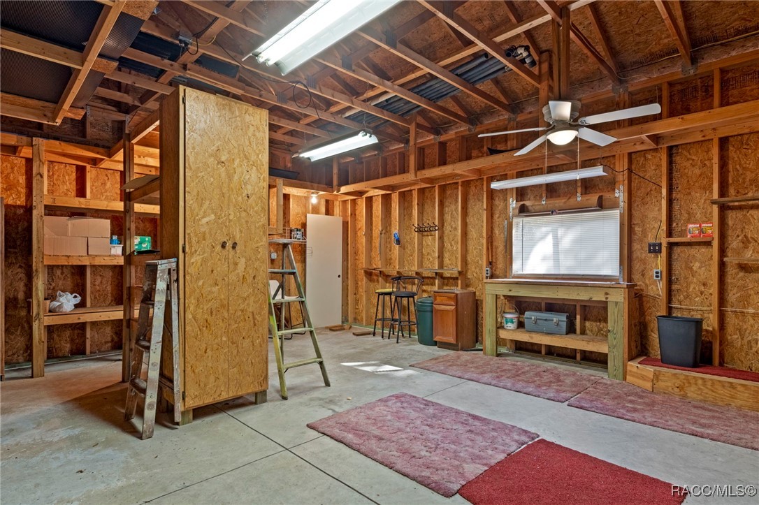 281 N Kensington Avenue