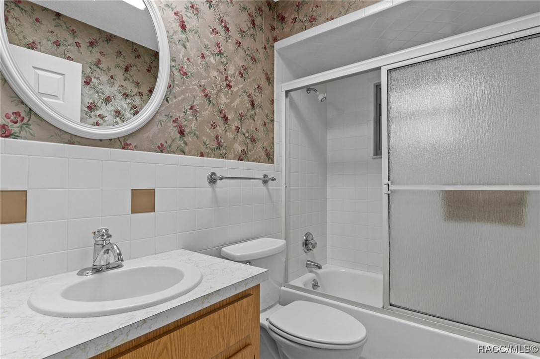 281 N Kensington Avenue