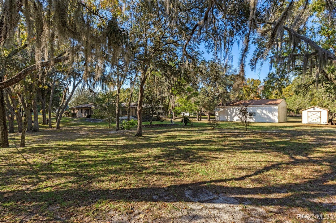 281 N Kensington Avenue