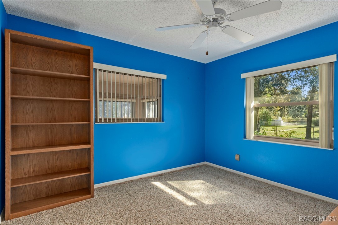 281 N Kensington Avenue