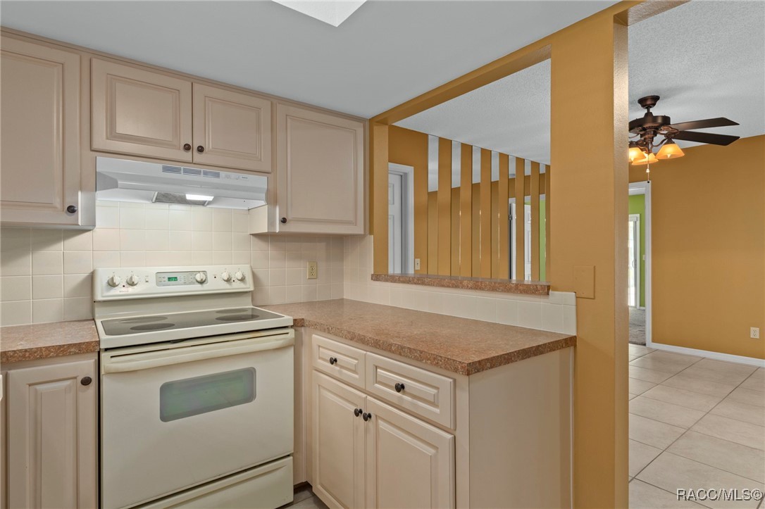 281 N Kensington Avenue