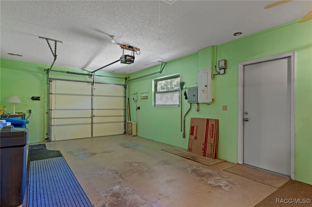 281 N Kensington Avenue
