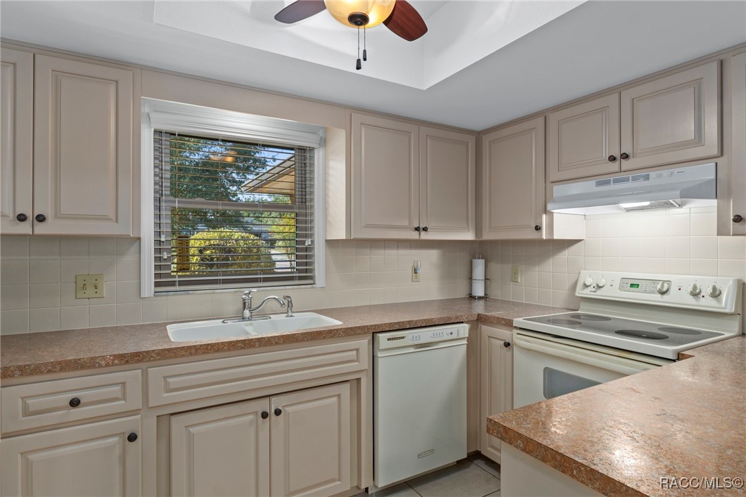 281 N Kensington Avenue