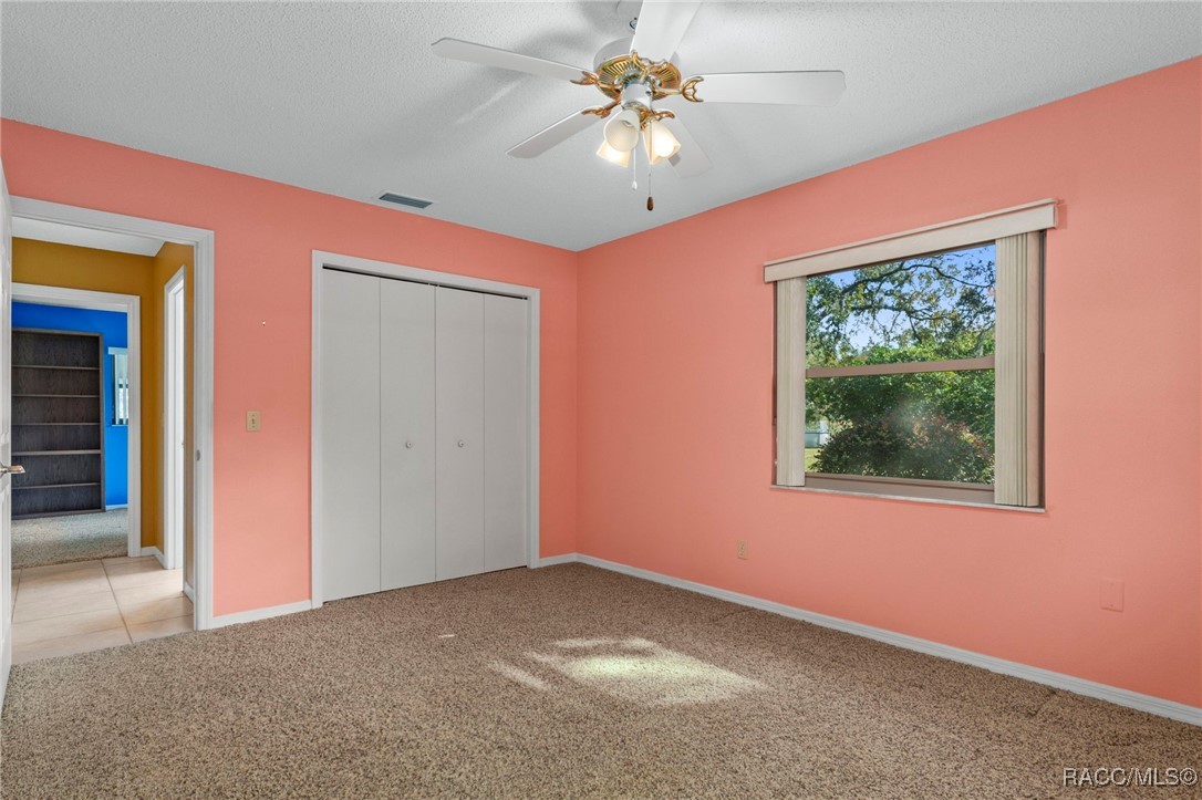 281 N Kensington Avenue