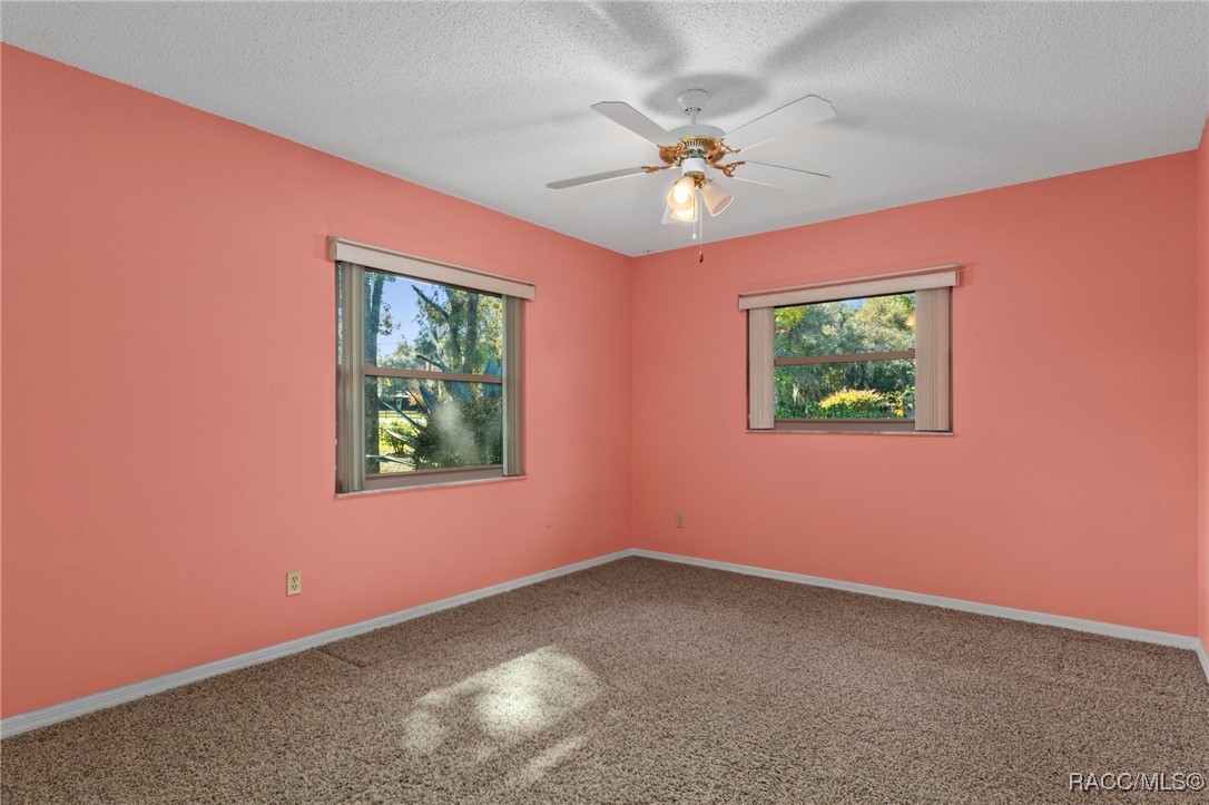 281 N Kensington Avenue