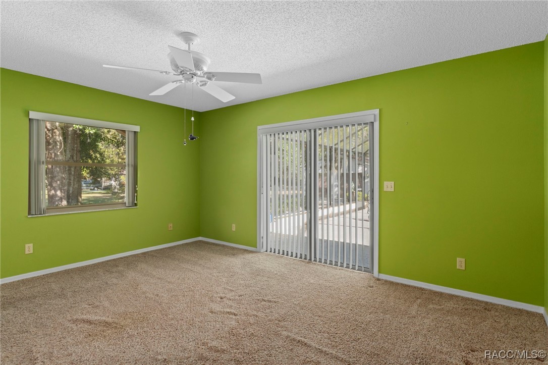 281 N Kensington Avenue