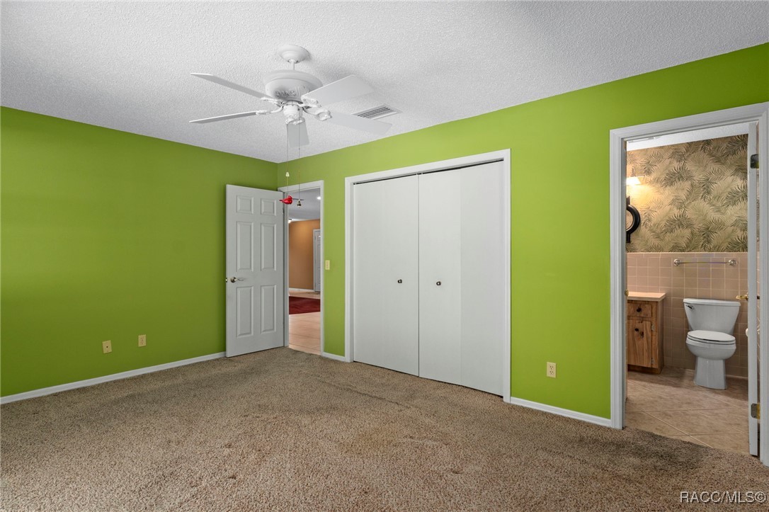 281 N Kensington Avenue