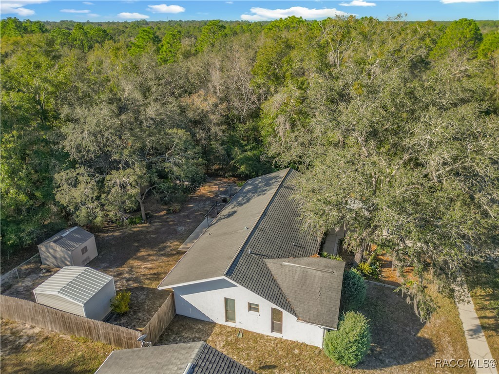 2494 W Eric Drive