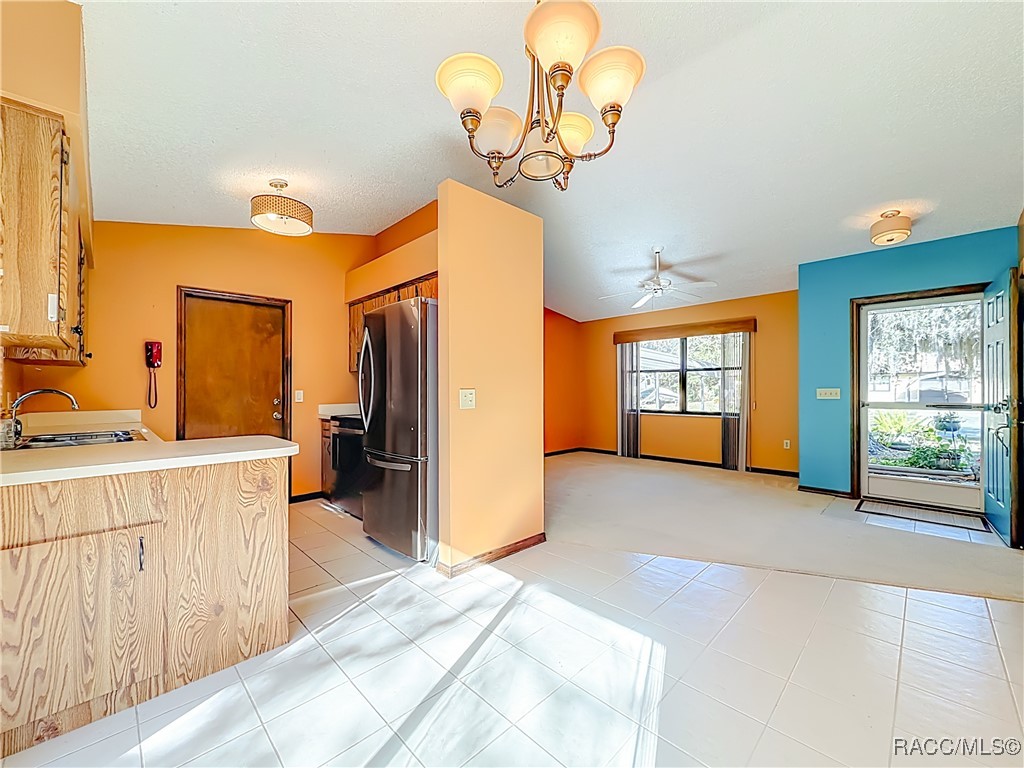 2494 W Eric Drive