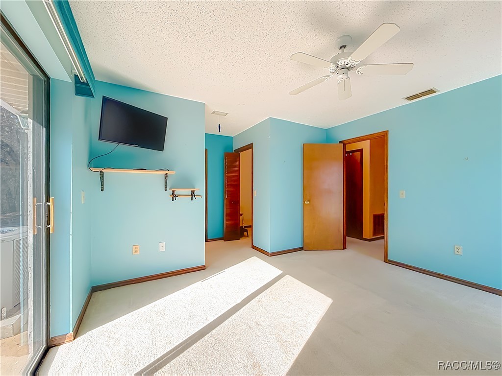 2494 W Eric Drive