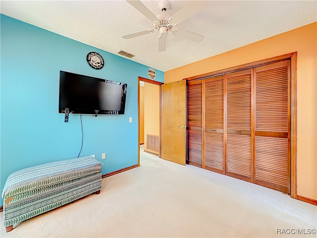 2494 W Eric Drive
