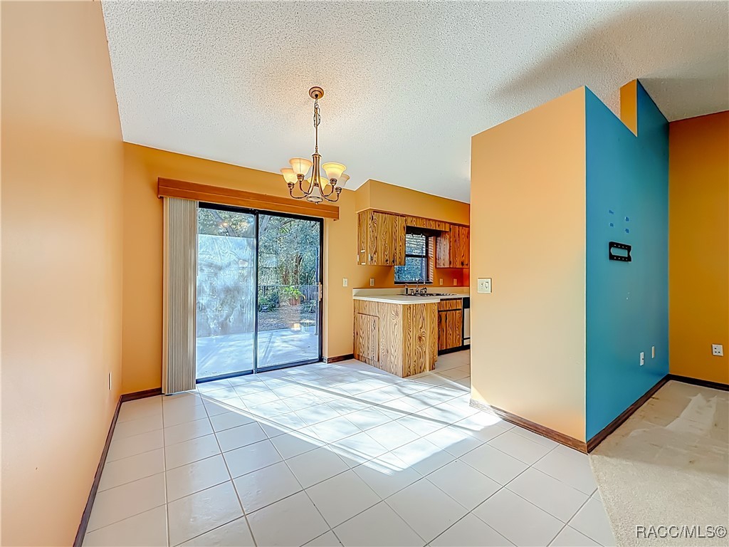 2494 W Eric Drive