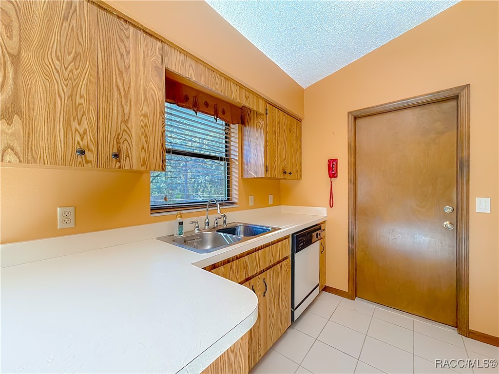 2494 W Eric Drive
