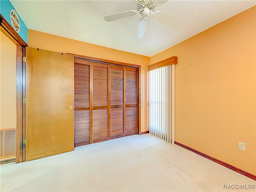 2494 W Eric Drive