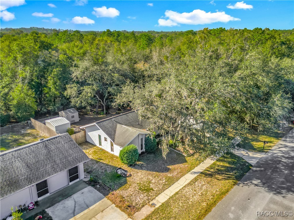 2494 W Eric Drive