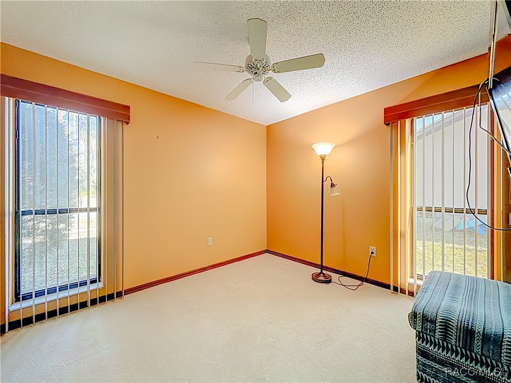 2494 W Eric Drive