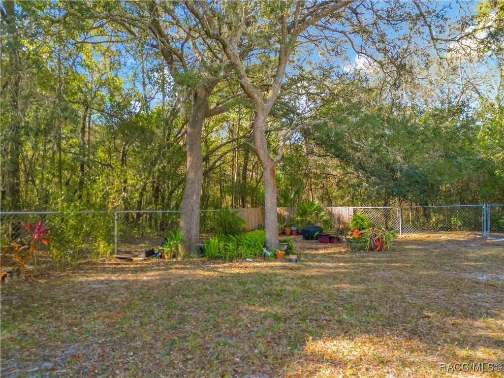 2494 W Eric Drive