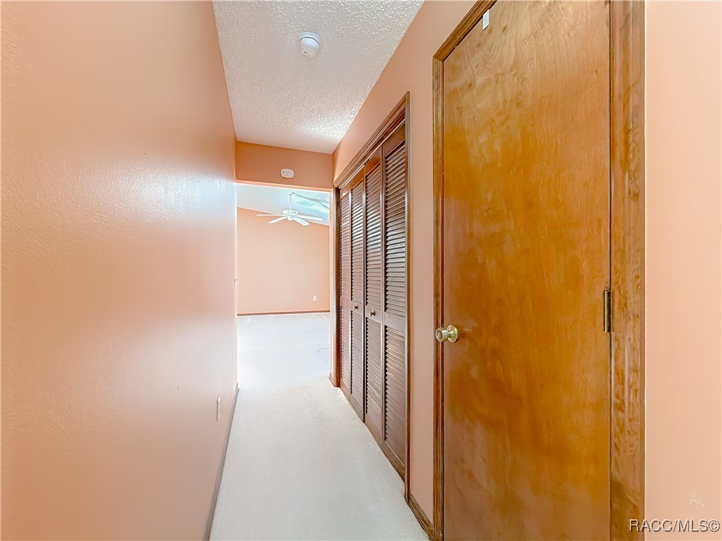 2494 W Eric Drive