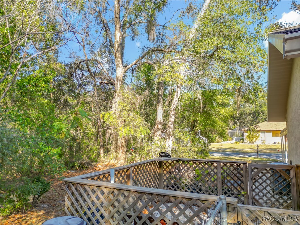2494 W Eric Drive
