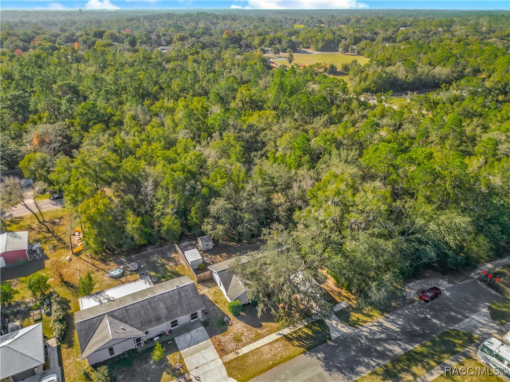 2494 W Eric Drive