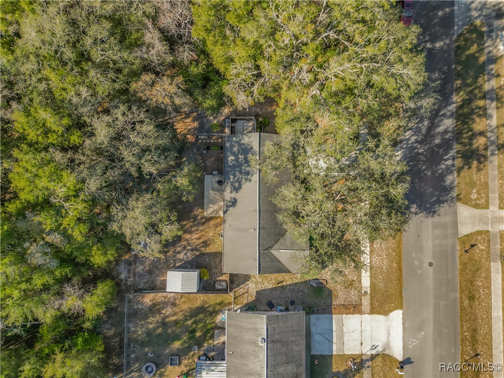 2494 W Eric Drive