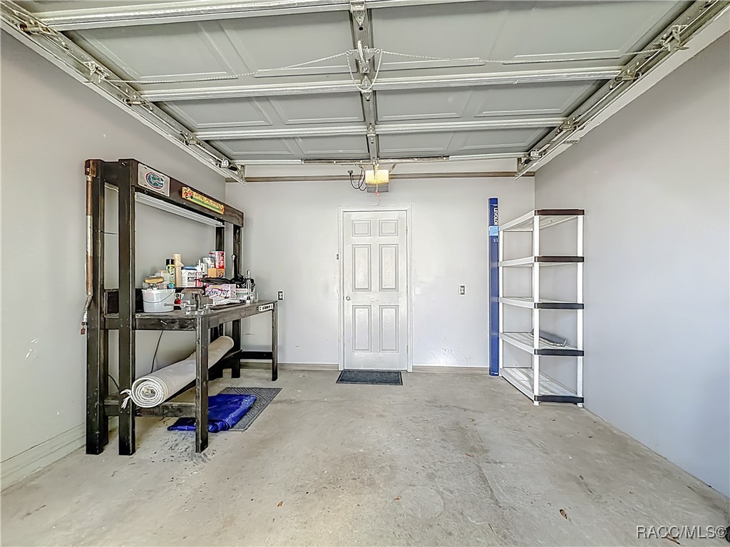 2494 W Eric Drive