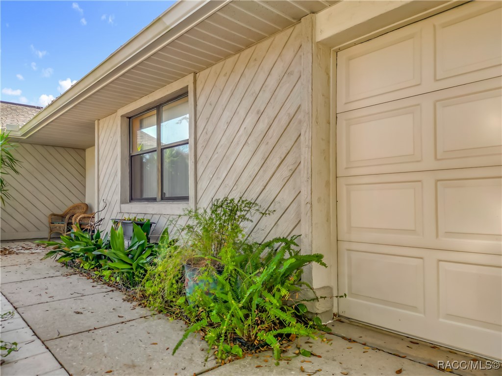2494 W Eric Drive