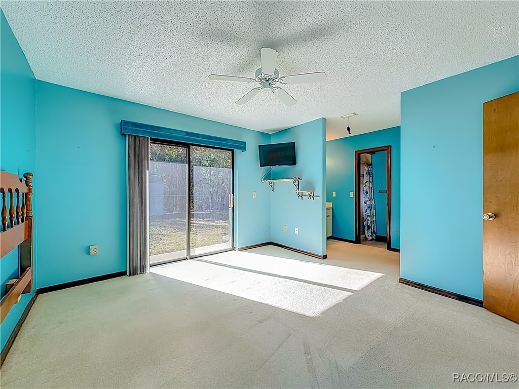 2494 W Eric Drive