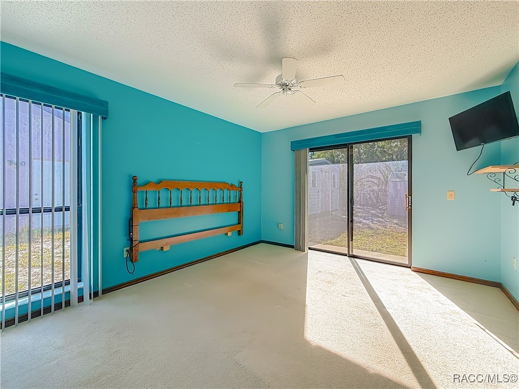 2494 W Eric Drive