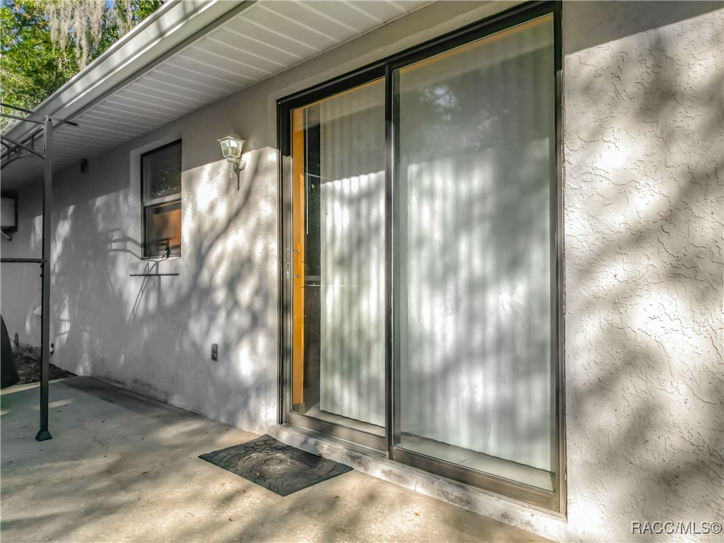 2494 W Eric Drive