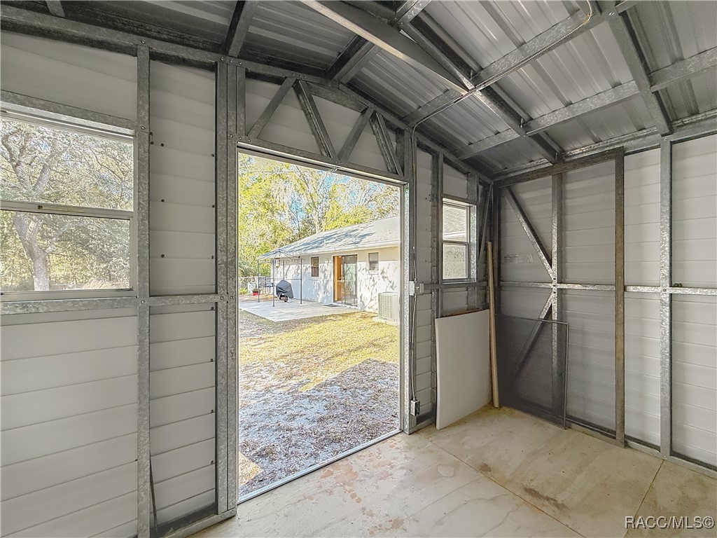 2494 W Eric Drive