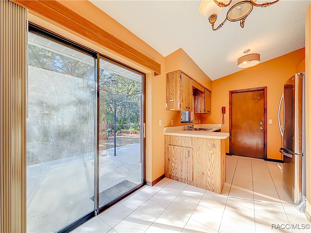 2494 W Eric Drive