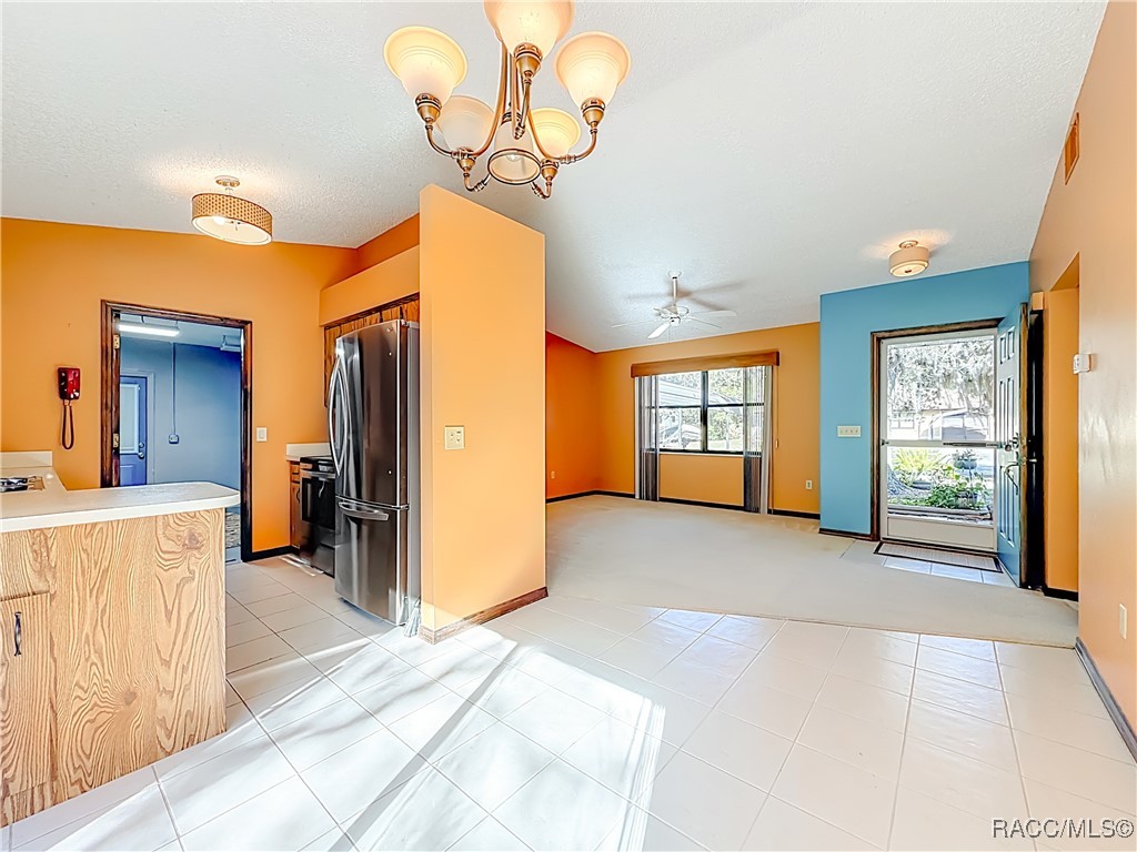2494 W Eric Drive