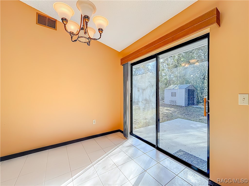 2494 W Eric Drive