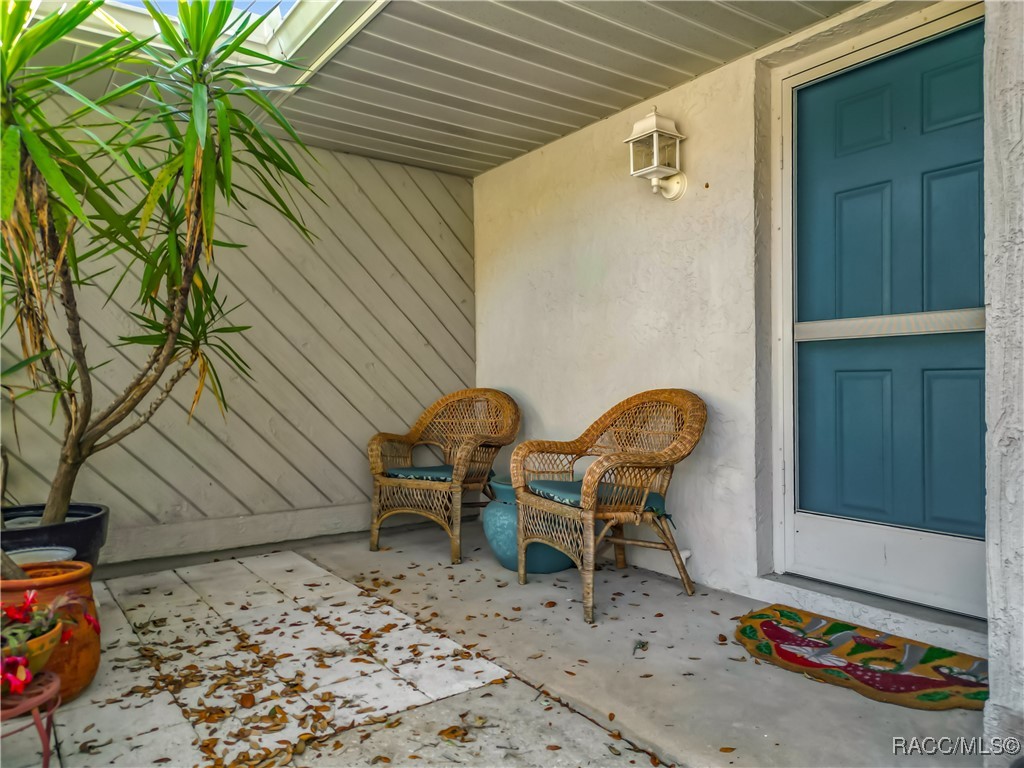 2494 W Eric Drive