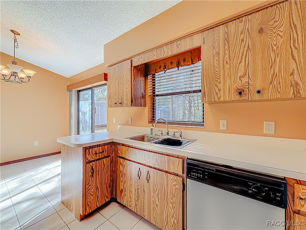 2494 W Eric Drive