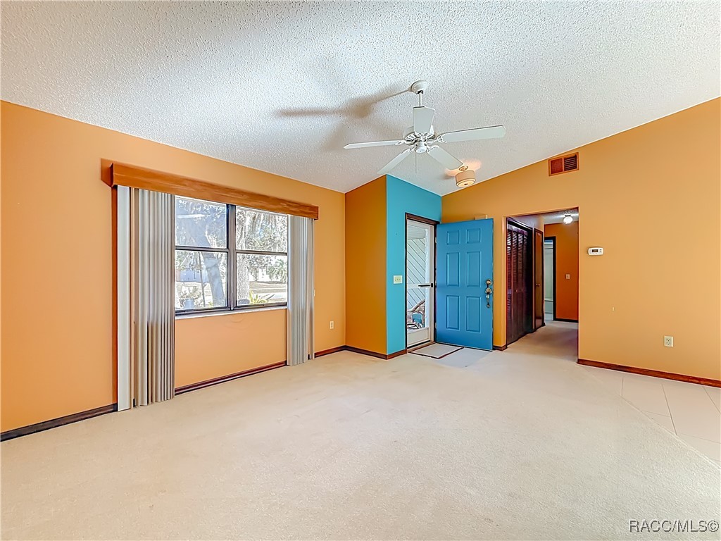 2494 W Eric Drive